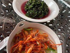 -华庭苑农家乐(旺山店)