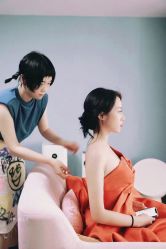点击看大图 -纯色时光婚纱艺术馆WHITE