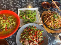 -忠义小酒馆(田东店)