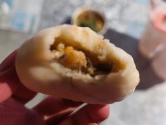 -狗不理大酒店(意式风情街店)
