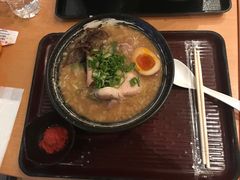 -三井奥特莱斯购物城(爵士之梦长岛店)