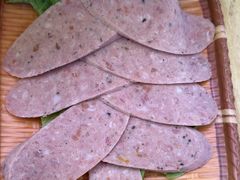 -阿婆情腊排骨火锅(金虹路店)