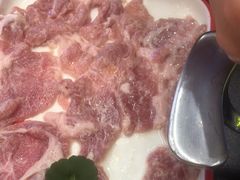 -蜀大侠火锅.川剧变脸(龙泉世茂店)