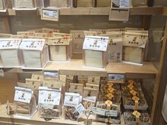 -匠造烘焙(联洋店)