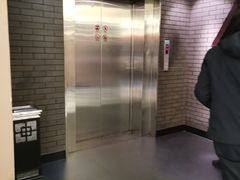 -百姓渔村(南中环店)