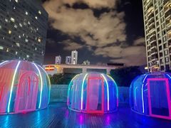 -綱元·海鲜豆捞(明州里店)