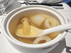 -南麓·浙里(外滩店)