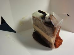 -樱花糕坊(海寿街店)