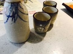 -将军牛排·尔滨地标朝鲜族美食(总店)