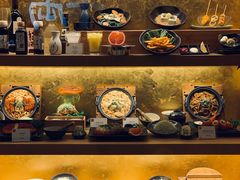 -胜博殿霸王树(嘉里中心店)