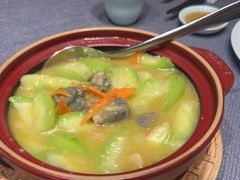 -浙江西子宾馆·牡丹厅