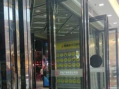 -万达广场(南昌红谷滩店)