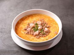 -味上湘菜馆(岳麓山店)