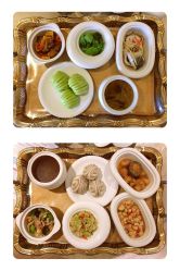 -皇家月府月子中心(沈阳店)