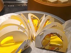 -龍歌自助小火锅(漳州二路爱购店)