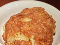 -田小狗的饭店(碧桂园店)