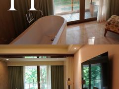 -宁波九龙湖开元度假村