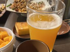 -花和尚·湘西小串烧烤(祈福店)