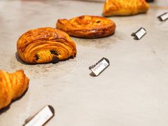 环境-Luneurs(幸福里店)