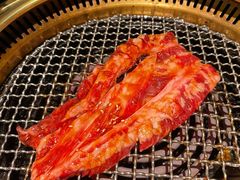 -厚贞日式烤肉(浦东汇智店)