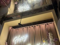 -长沙猫歌音乐餐厅(湖南女子大学店)