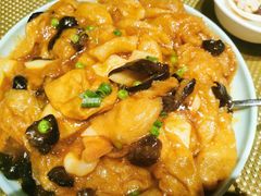 -欣旺·迎宾楼·百年无锡菜