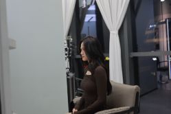 -U·NI SALON 造型