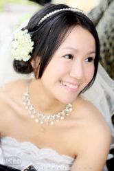 -张涛·欣悦造型