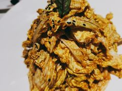 -旺顺阁·北京菜(北辰上品+)