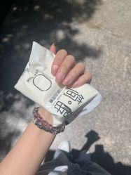 -柴小姐美睫美甲