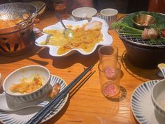 -泰堤坊(淡水体育馆店)