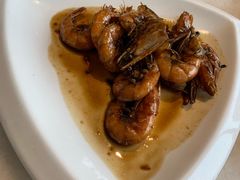 -衡山汇·高级粤菜(霄云路店)