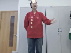 -励步成长中心·英文启蒙·剑桥考级·KET(众美凤凰城校区)