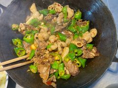 -张氏父子常德肠子馆(红星总店)
