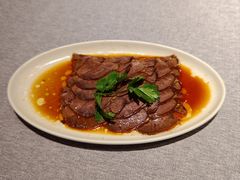-潮府馆·非遗潮州菜·世纪公园(新国际博览中心店)