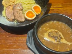-面道场(森茂店)