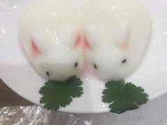 -陶记穆斯林羊架馆(青年路店)