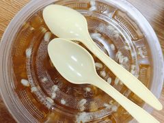 -马学武手抓美食(下南关总店)