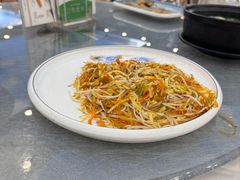 -馨越楼·点心·粤菜(赤坎店)