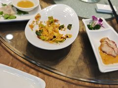 -庄氏祥记家常食府(国瑞建材家居博览中心店)