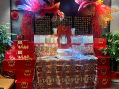 -汉水谣·江景餐厅(江滩店)