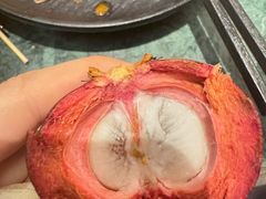 -牛New寿喜烧(中山公园龙之梦店)