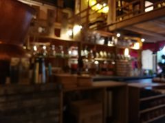 -耍酒馆(金沙店)