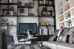 IMG_0961-钎赫造型