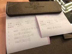 -金厨泰国餐厅·全泰籍厨师料理(拱北店)