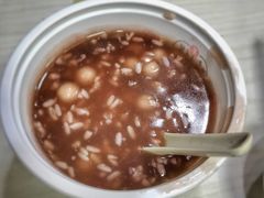 -咬不得高祖生煎·简餐(高银街店)