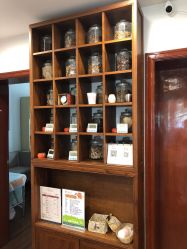 -圣瑞医疗上海圣恩儿科门诊部