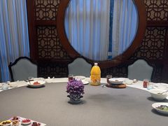 -南景饭店(万家丽路店)