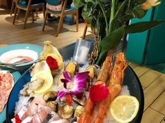 -青瓷火锅料理(西单大悦城店)