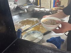 -兄弟俩老李家牛肉汤(总店)